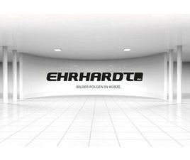 45 TDI QUATTRO S TRONIC