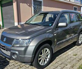 II 2006 5P 1.9 DDIS ESP