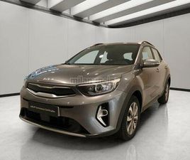 KIA STONIC KIA - STONIC