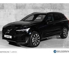 T6 II 350HK AWD ULTIMATE DARK*PANO*H&K*KROK*22*