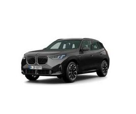 BMW X3 XDRIVE 30E XDRIVE30E|MSPORT|360CAM|H&K|TH|DASS+