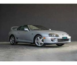 TURBO TARGA - 15TH ANNIVERSARY