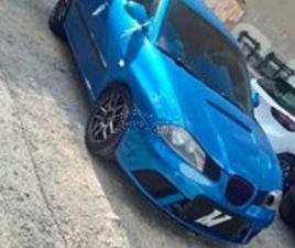 SEAT IBIZA 2008 FR 1,8 20VT