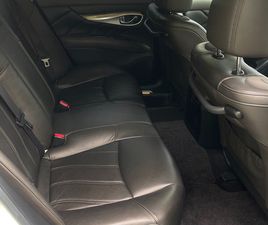 TÄHÄNKIN MENOPELIIN JUURI SINULLE SOPIVA RAHOITUS! ALKAEN 2.99% + KULUT, JOPA ILMAN KÄSIRAHAA!