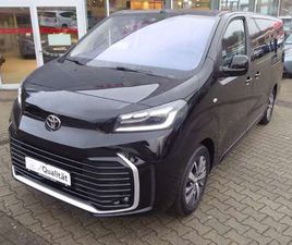 2.0 L D L2 TEAM DEUTSCHLAND AUTOMATIK