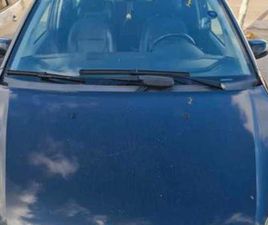 FORD C-MAX FORD - C-MAX