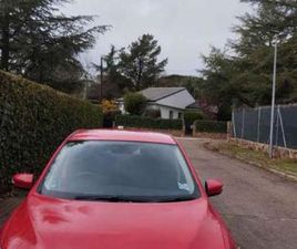 NISSAN PULSAR NISSAN - PULSAR