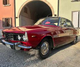 ROVER 2000 TC TC 2000