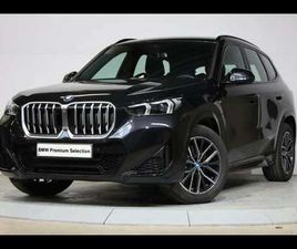 XDRIVE25E KIT M SPORT