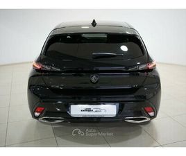 HYBRID 136 E-DCS6 GT