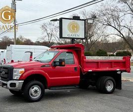 2015 FORD F350 F 350 F-350 SUPER DUTY F 350 SUPER DUTY XLT 4X4 4 X 4 4