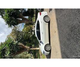 HYUNDAI AVANTE SHITET HYNDAI