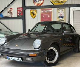 *G50* CARNET ET HISTORIQUE COMPLET*