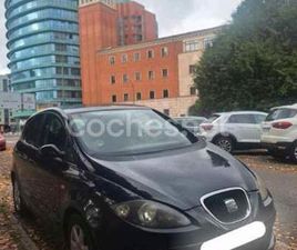 SEAT ALTEA SEAT ALTEA