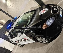 SEAT ALTEA XL SEAT ALTEA XL 1.9 TDI REFERENCE