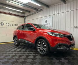 1.2 TCE SIGNATURE NAV EURO 6 (START/STOP) 5DR