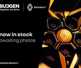 RENAULT CAPTUR 0.9 TCE ENERGY PLAY EURO 6 (START/STOP) 5DR