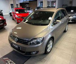 DIRECTEMENT DISPONIBLE