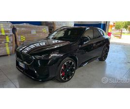 IVECO DAILY 35 IVECO DAILY