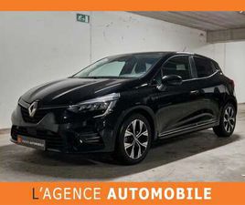 1.0 TCE 90 EVOLUTION - GARANTIE 12M