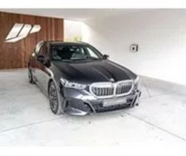 E XDRIVE, M PACK, HARMAN KARDON, CAMERA