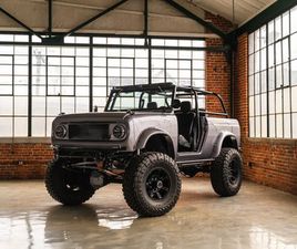 INTERNATIONAL HARVESTER SCOUT 1963 INTERNATIONAL SCOUT 80