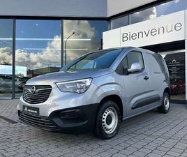 1.6 D *GARANTIE*1ER PROPRIETAIRE*BLUETOOTH*CAPTEUR