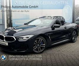 I XDRIVE CABRIO DA-PROF H&K LASER DA-PRO 360°