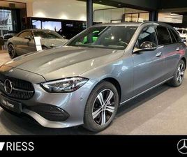 E T AVANTGARDE DISTRO AHK NIGHT RFK MEMORY