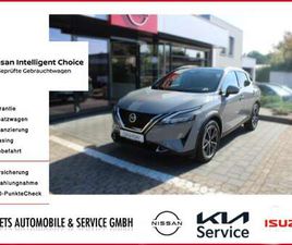 1.3 DIG-T TEKNA+ AUTOMATIK