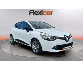 LIMITED ENERGY TCE 90 ECO2 EURO 6