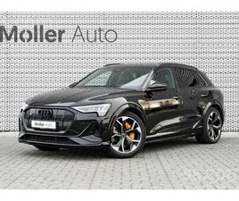 AUDI E-TRON E-TRON S AUDI E-TRON, CENA 45 400 €. AUDI E-TRON S QUATTRO. PVN. GARANTIJA. MORE SĒDEKLĪŠU UZTICAMS - SLUDINĀJUMI