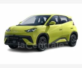 BYD DOLPHIN 88 CH ACTIVE 30 KWH