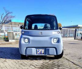 BASE CON PORTAOGGETTI INTEGRALE DA CRUSCOTTO