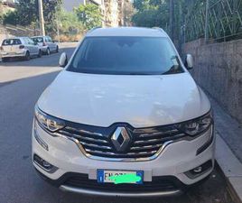 1.6 DCI INTENS 130CV