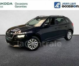 1.5 TSI 150 ACT BUSINESS DSG7