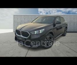 (U10) SDRIVE 20I 170 M SPORT DKG7