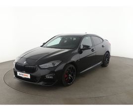 BMW SERIE 2 220 220I GRAN COUPE
