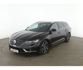 2.0 BLUE DCI