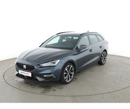 SEAT LEON 1.5 ETSI ACT