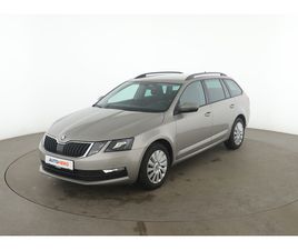 1.6 TDI