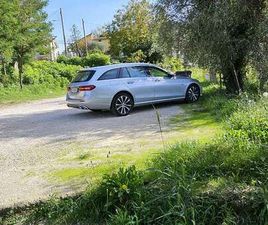 SW DE PHEV (EQ-POWER) PREMIUM PLUS AUTO MY20