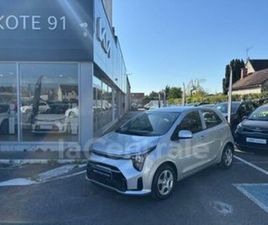 III (3) 1.2 DPI 79 ACTIVE BVM5