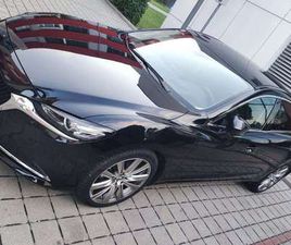 MAZDA 6 MAZDA MAZDA6