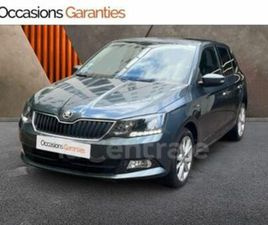 III 1.0 MPI 60 CLEVER