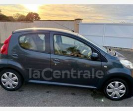 1.0 12V 68 URBAN MOVE 5P