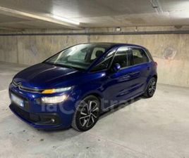 1.6 BLUEHDI 120 S&S BUSINESS + EAT6