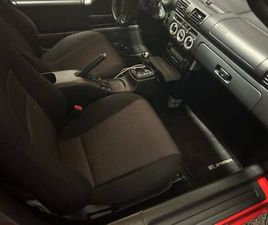 TOYOTA MR TOYOTA MR2