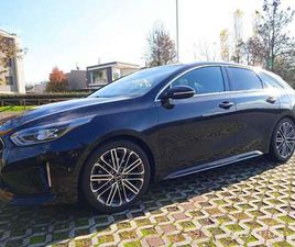 1.6 CRDI GTLINE PLUS