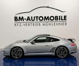 PORSCHE 911 991 CARRERA T PORSCHE 911 991 CARRERA T COUPE PDK,LEICHTBAU-MODELL,NU...
